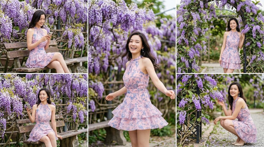 傳統風水學與環境能量學中，蔓生植物具備獨特的氣場調節能力。根據《明心 MinXin》自然生態與風水顧問的客觀分析，幸運藤（如黃金葛、常春藤等）對應八卦中的「巽卦」，五行屬木，代表生長與入微的滲透力。