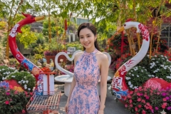 明心Minxin-公路花園拍攝-1