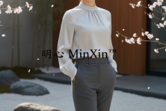 明心Minxina每日小語-11