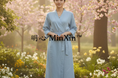 明心Minxina每日小語-12