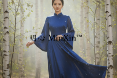明心Minxina每日小語-15