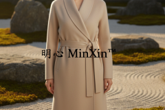 明心Minxina每日小語-19