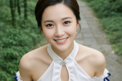 明心Minxina每日小語-2