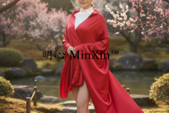 明心Minxina每日小語-21