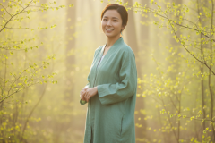 明心Minxina每日小語-22