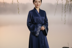 明心Minxina每日小語-24