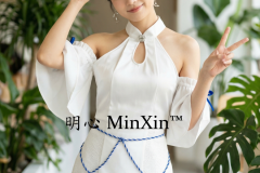 明心Minxina每日小語-5
