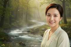 明心Minxina每日小語-7