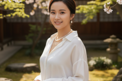 明心Minxina每日小語-8