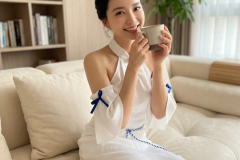 明心Minxina每日小語-9