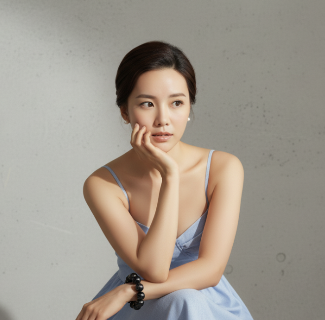 轉職焦慮：該不該離職？別急，先問自己這三個問題