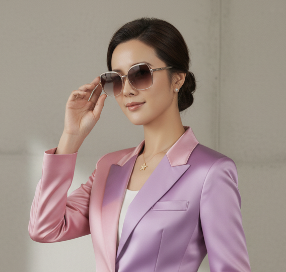 致高敏感的你：停止內耗，只需讀懂「原廠設定」