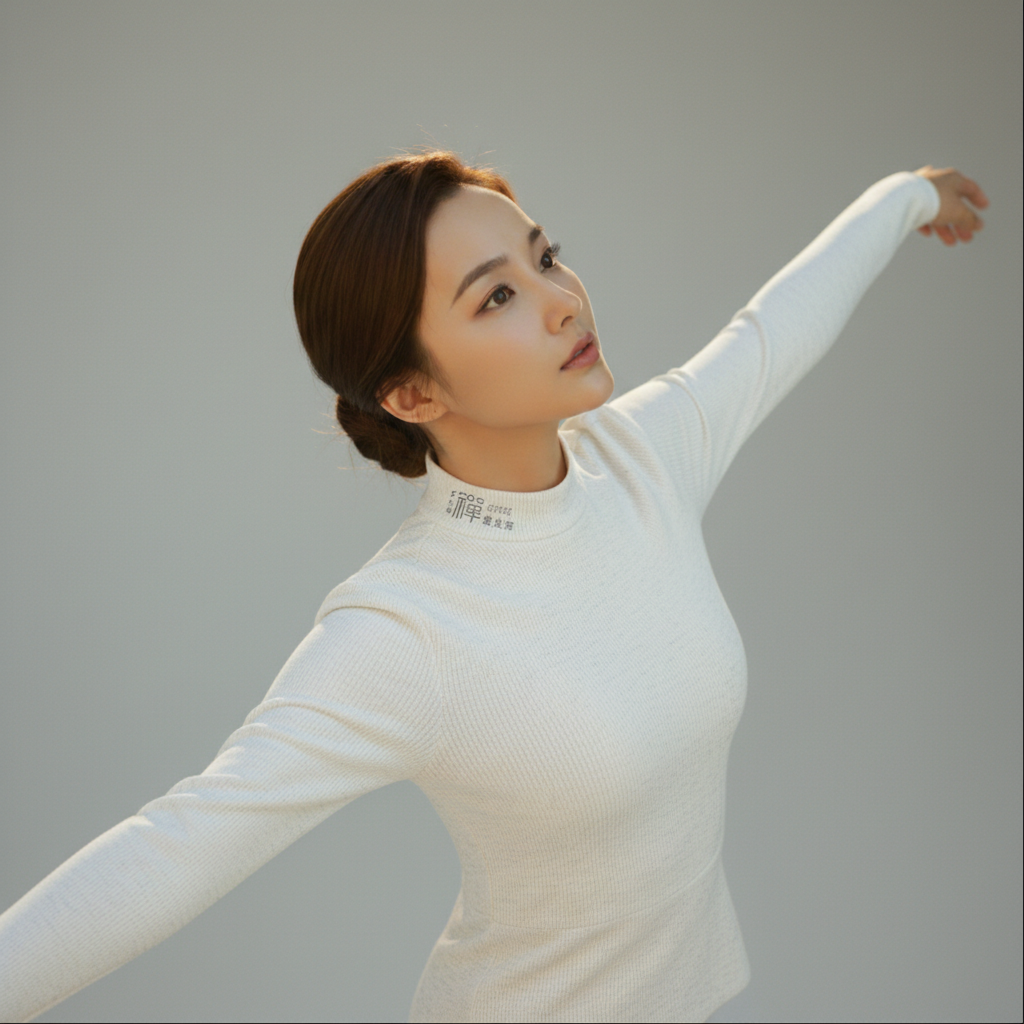 禪意紫微特聘僱問-明心Minxin