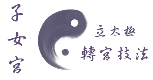 子女宮轉宮@禪意紫微