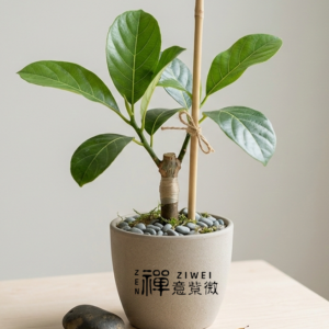 招財豐收必備｜優質波羅蜜樹苗 - 庭院風水植物首選